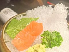 -眷屋の深夜食堂(云锦中心店)