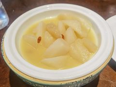 -庆泰顺