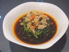 -烟雨江南(幸福街店)