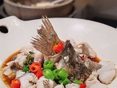 -壹品轩(转塘之江一号店)