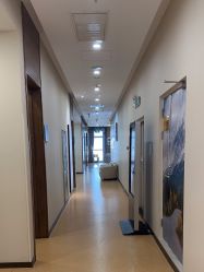 -北京米扬丽格医疗美容·联合丽格鼻整形中心