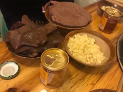 -独雅老火锅(原宏声巷店)