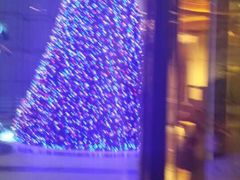 -北京盘古七星酒店