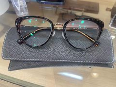 -棱石眼镜(CP静安店)