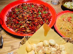 -先启半步颠小酒馆(常熟万达广场店)