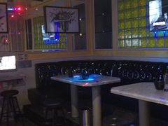 -飞歌e族KTV(雄楚1号店)