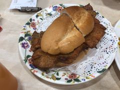 -喜莲咖啡
