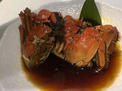 -南麓·浙里(外滩店)