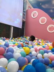 -胜利乐园(胜利购物广场店)