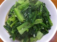 -全乐鱼馆·淳牌有机鱼直营店