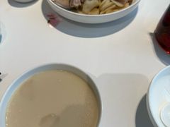 -花城苑广府菜(侨鑫店)