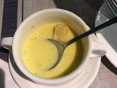 -JANS意式简餐厅·惠灵顿牛排