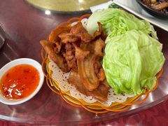 -鹅滋道(甘坑古镇店)