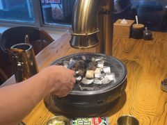 -金家烤鳗鱼(西塔旗舰店)