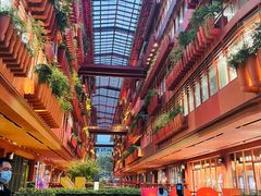 -二酉书店TOYOU BOOKS