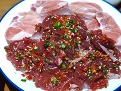 -白乐天毛肚火锅馆(解放碑店)