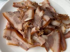 -周血旺老店