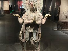 -惠和石文化园