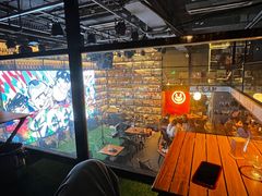 -深夜·YOJO啤酒厂(万象城店)