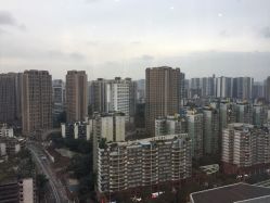 -亦美瑜伽·普拉提