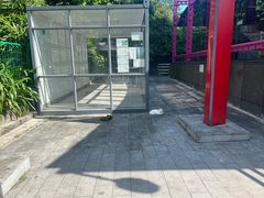 -华威达牛庄(黄埔大道西店)