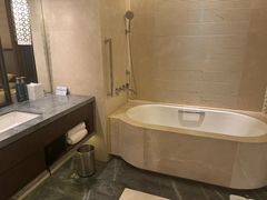 -舟山希尔顿酒店