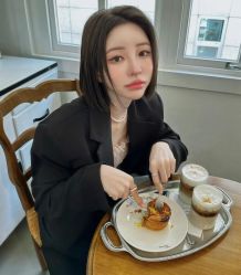-FASHION PALACE hair+