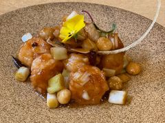 -鱼桥巷·美学川菜