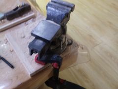 -手创未来·木工DIY手作