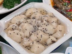 -光兴海鲜排档·小炒(莱利园店)