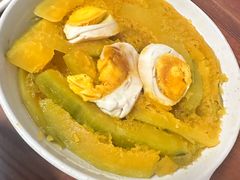 -玲燕蒸菜馆(江东路店)