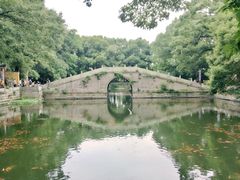 -普陀山风景名胜区-法雨禅寺