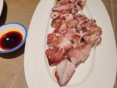 -海门鱼仔·潮汕味(KKMall店)