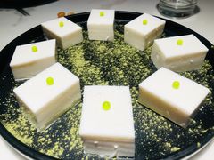 -荷塘秋月·本帮江浙菜(国权路店)