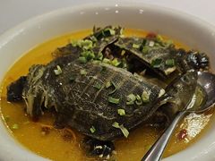 -宝界普菲特湖畔酒店