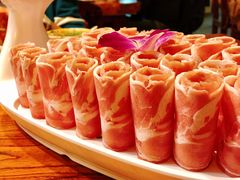 -草原牧羊火锅·龙虾·烤鱼(杨浦店)