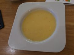 -豪客来牛排(天阳D32店)