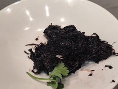 -紫阳海鲜楼·传承闽味(长乐路总店)