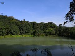 -世间香境·七溪地