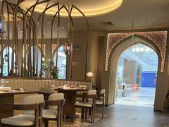 -相约·羊村小馆非遗手抓肉(七一酱园店)