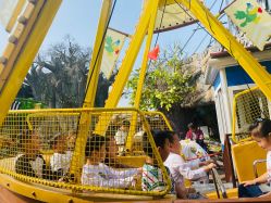 -宝燕乐园(闵行旗舰店)