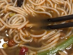 -水平有限螺蛳粉(宏达大厦店)