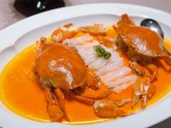 -新荣记(BFC外滩金融中心店)