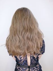 点击看大图 烫染-P.STYLE派斯造型