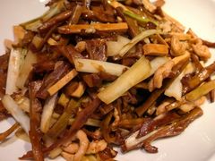-外婆家(杭州马塍店·杭帮菜名店)