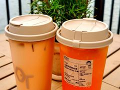 -比斯特上海购物村精品奥特莱斯