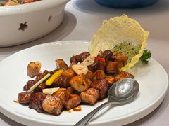 -梦都海鲜酒家(万达广场江桥店)