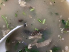 -北三沙家烧麦(北头道街店)