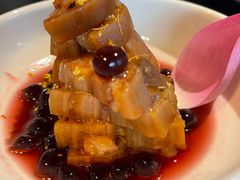 -RIVIERA 松鹤楼(外滩店)