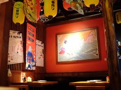 -醉虎传(南锣鼓巷店)